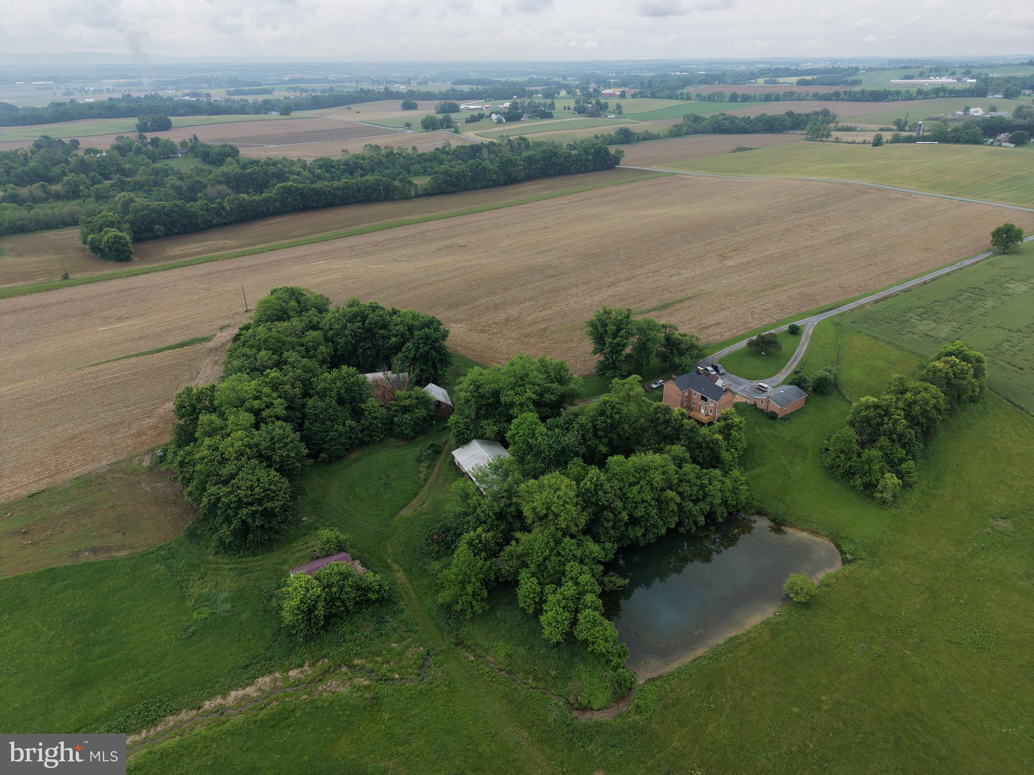 NONE AVAILABLE - Farm