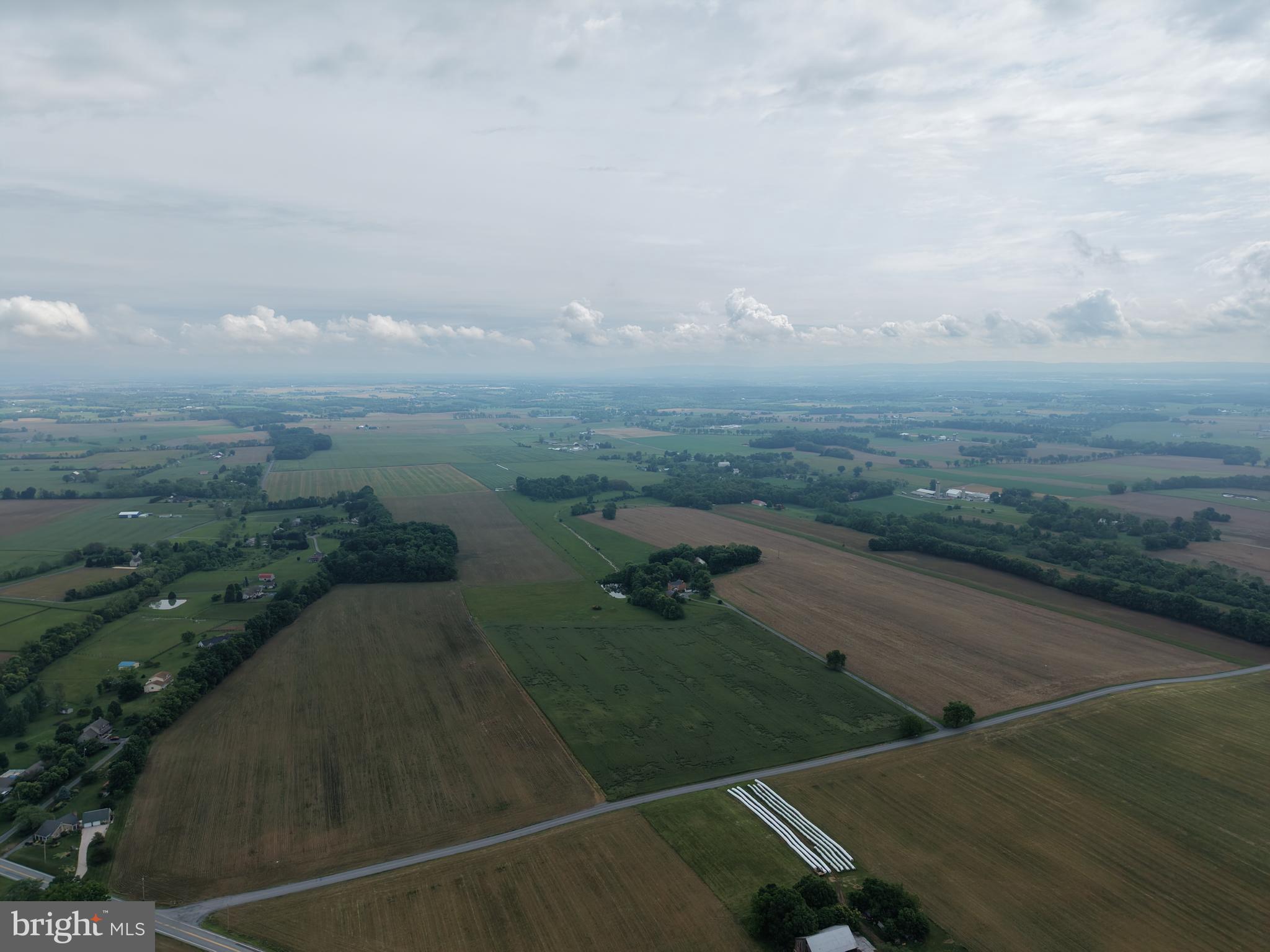 NONE AVAILABLE - Farm