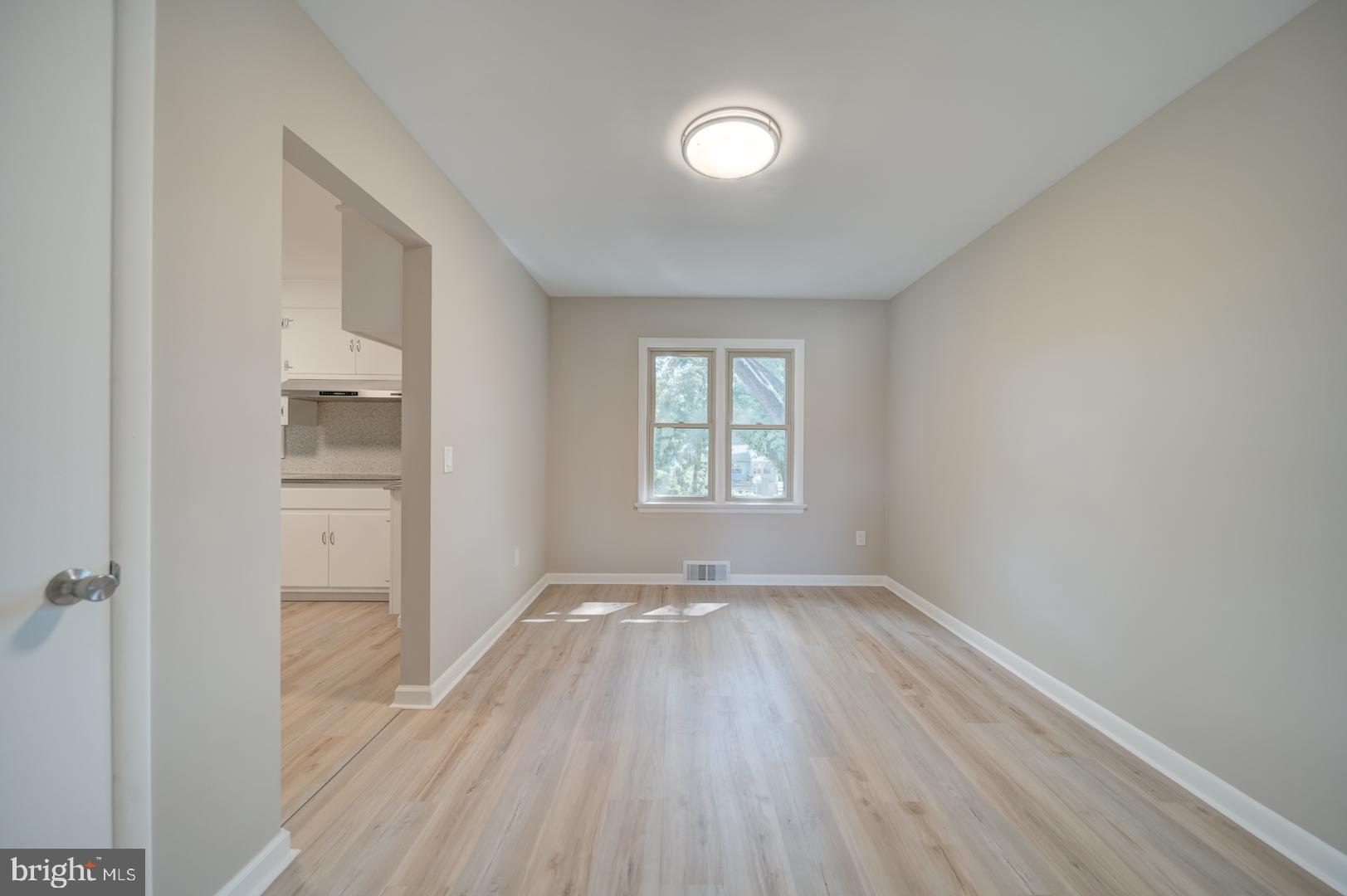 GREENBERRY HILLS - Residential