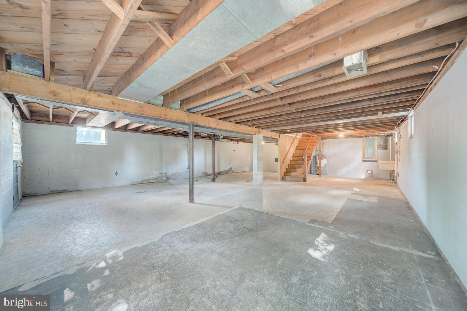 GREENBERRY HILLS - Residential