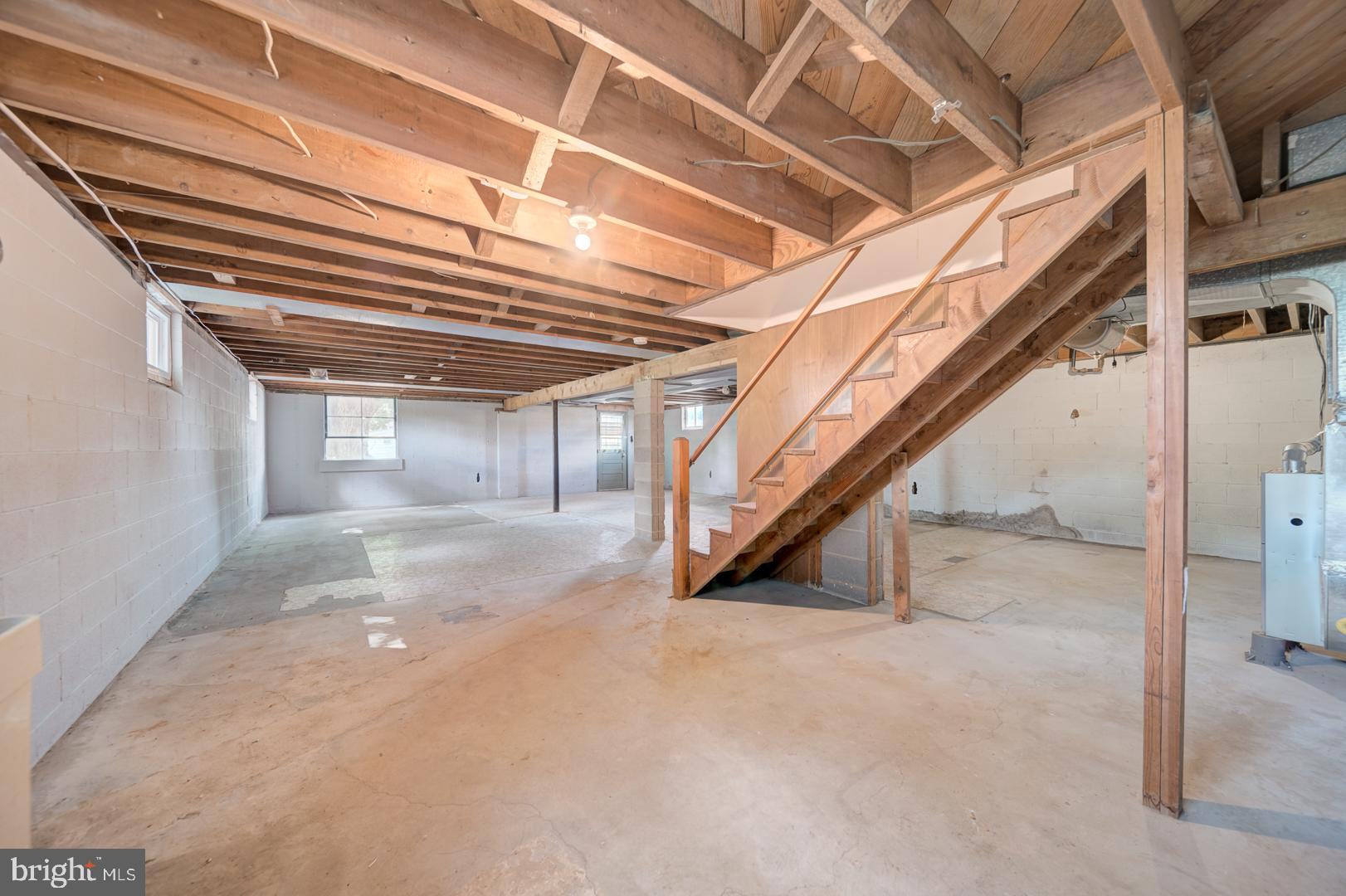 GREENBERRY HILLS - Residential