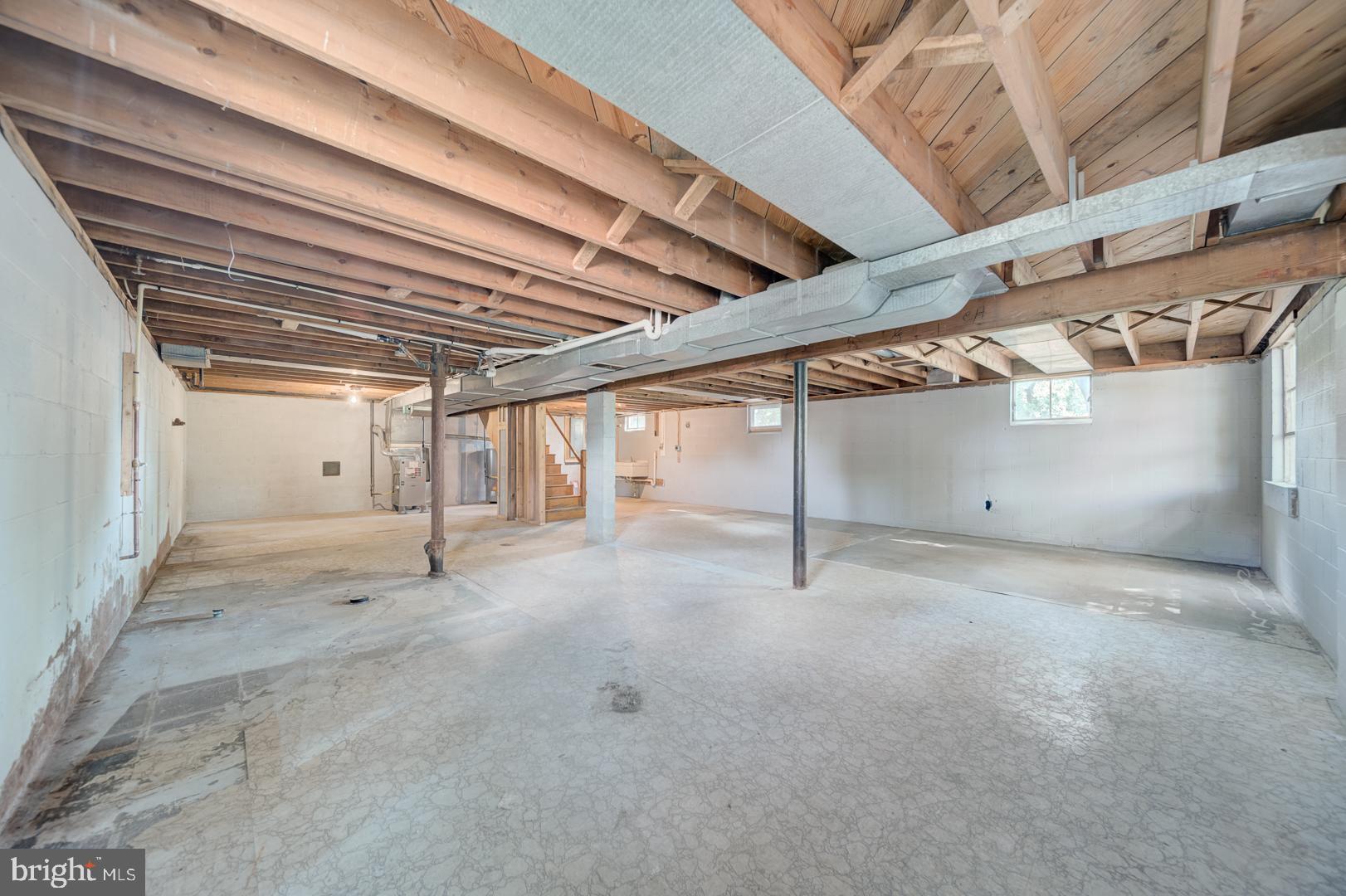 GREENBERRY HILLS - Residential