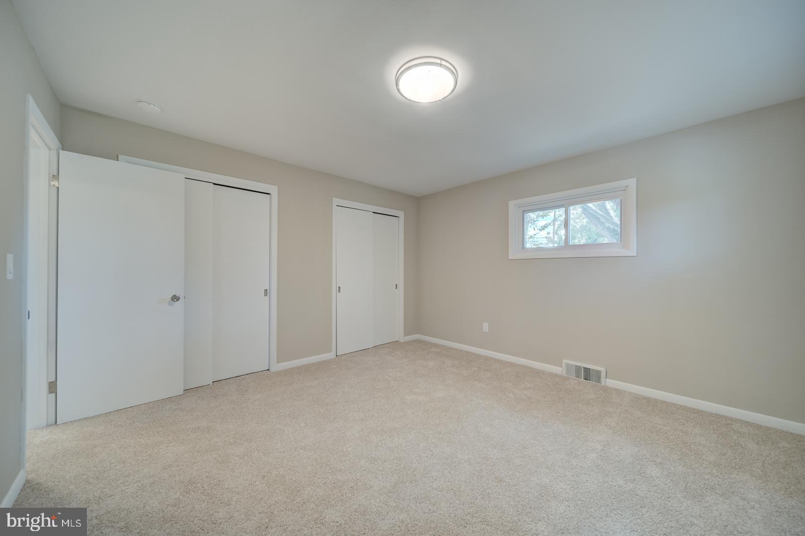 GREENBERRY HILLS - Residential