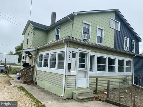 MLS: NJCB2024082
