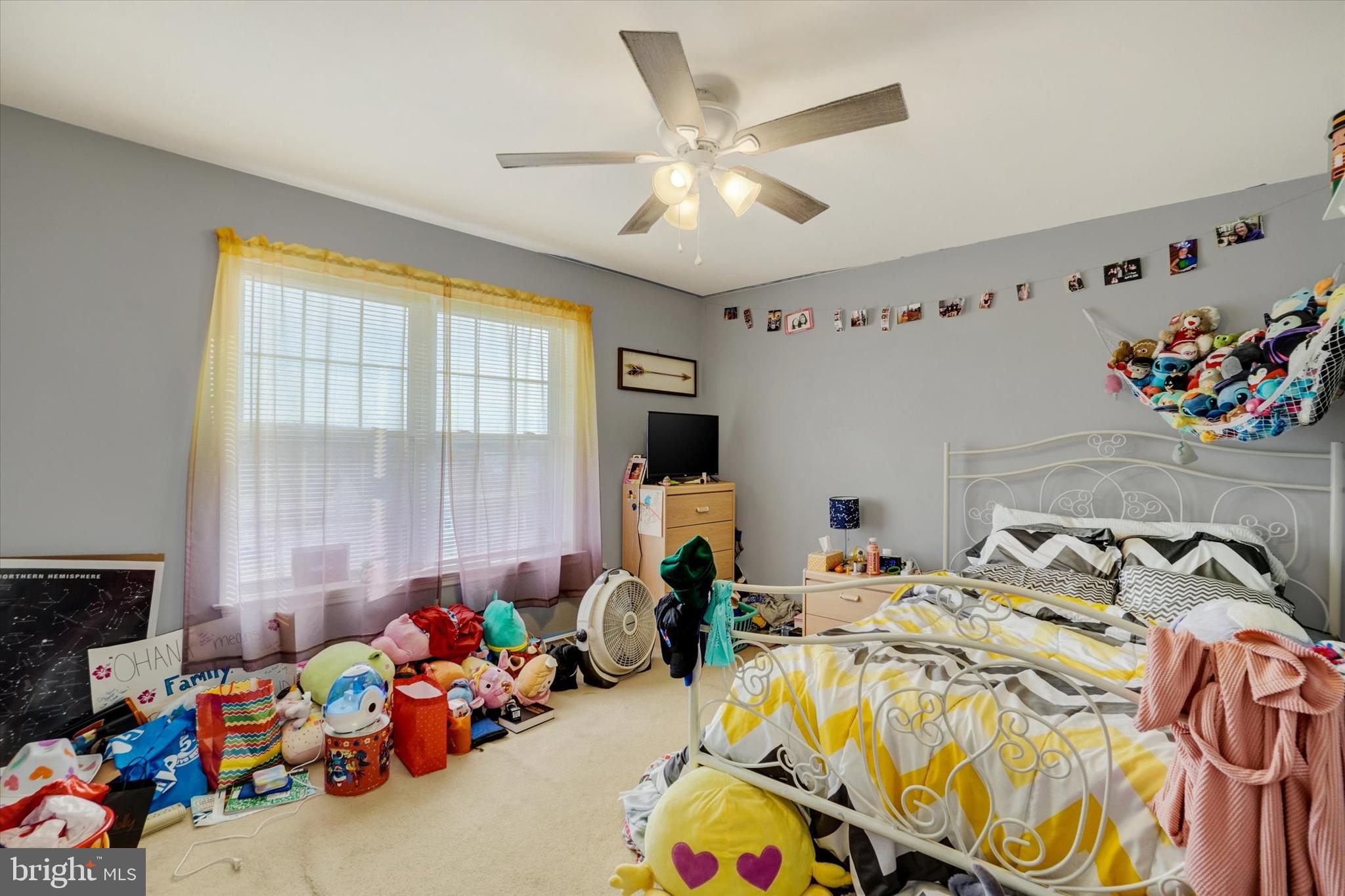 CHESTNUT VALLEY - Residential