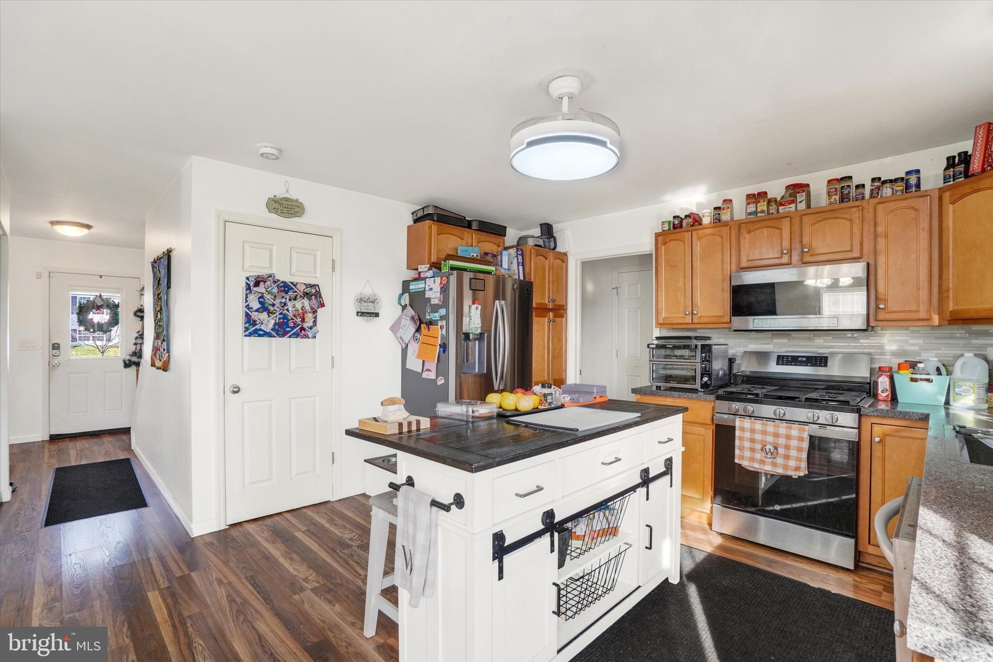 CHESTNUT VALLEY - Residential