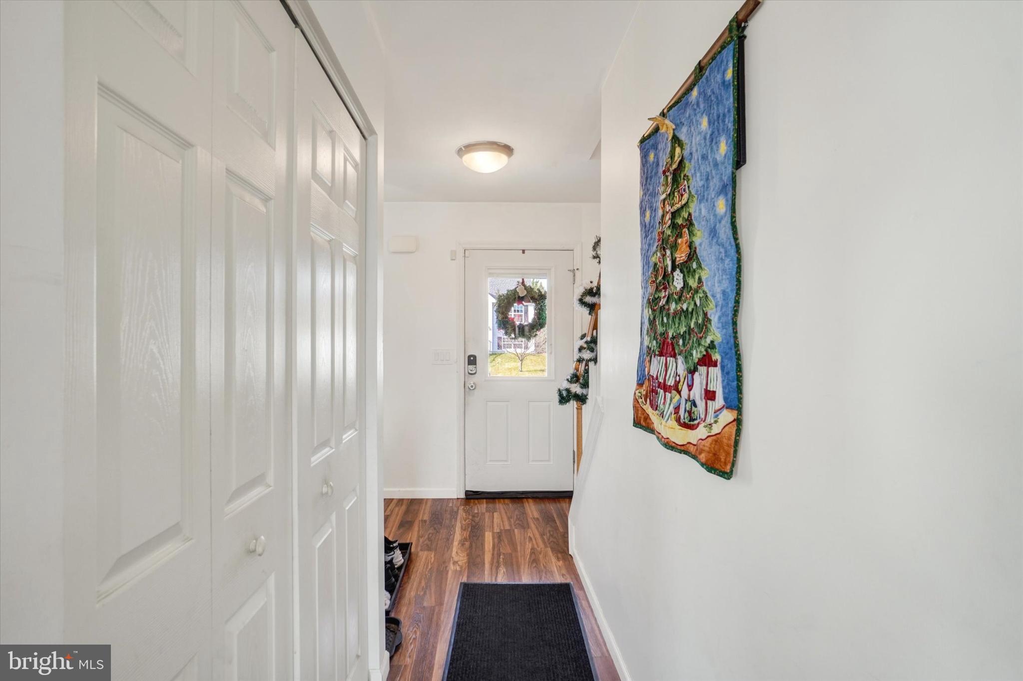 CHESTNUT VALLEY - Residential