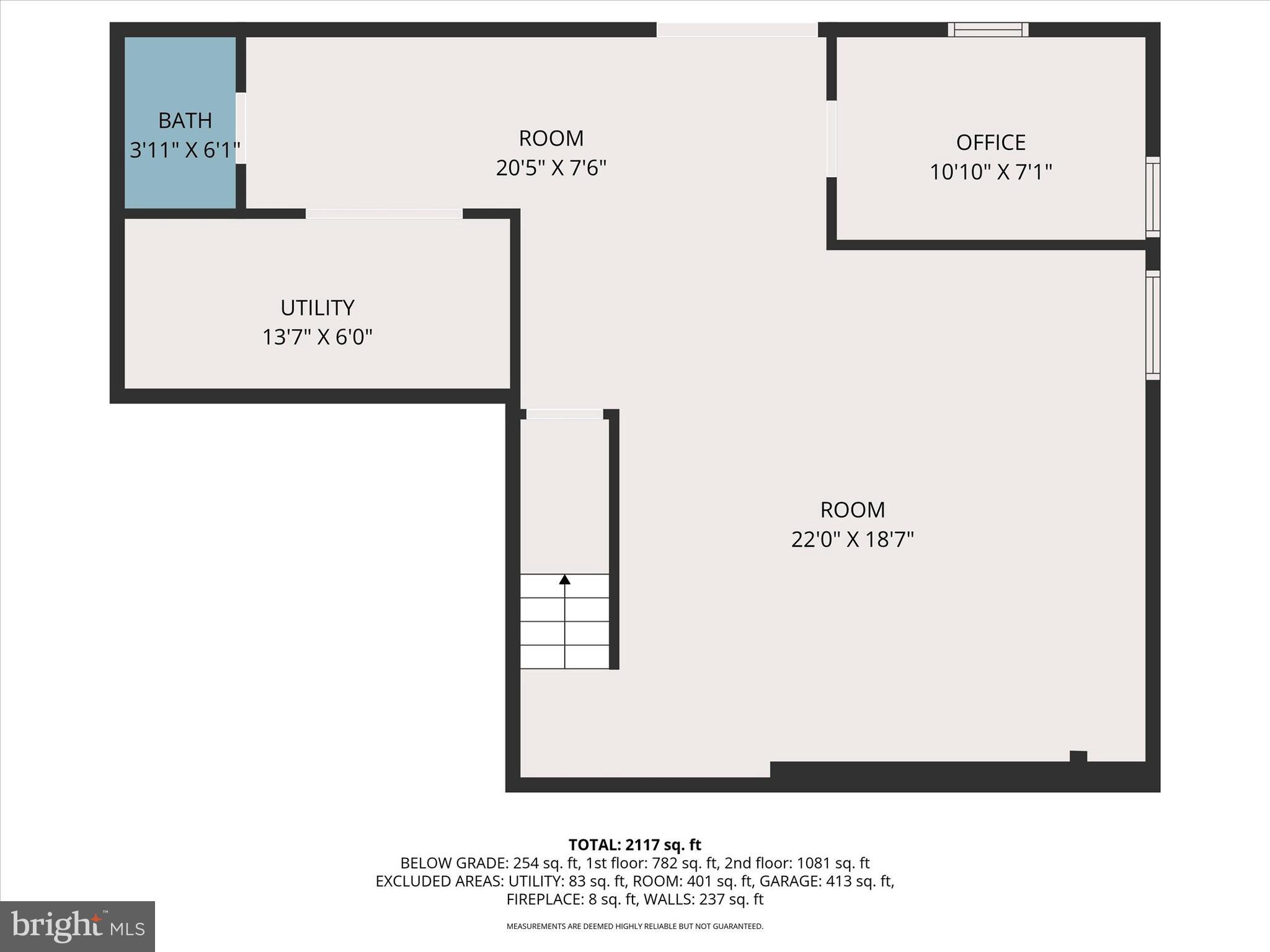 CHESTNUT VALLEY - Residential