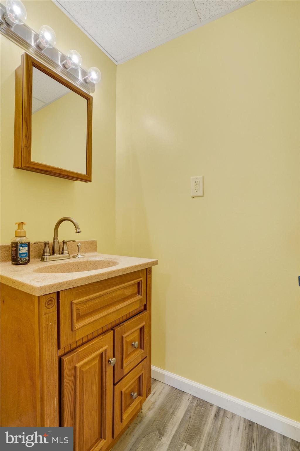 CHESTNUT VALLEY - Residential