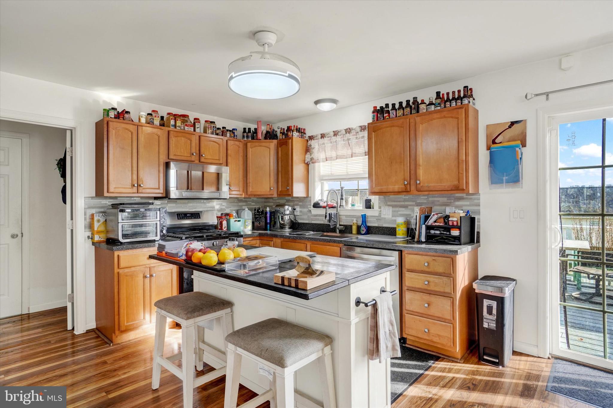 CHESTNUT VALLEY - Residential