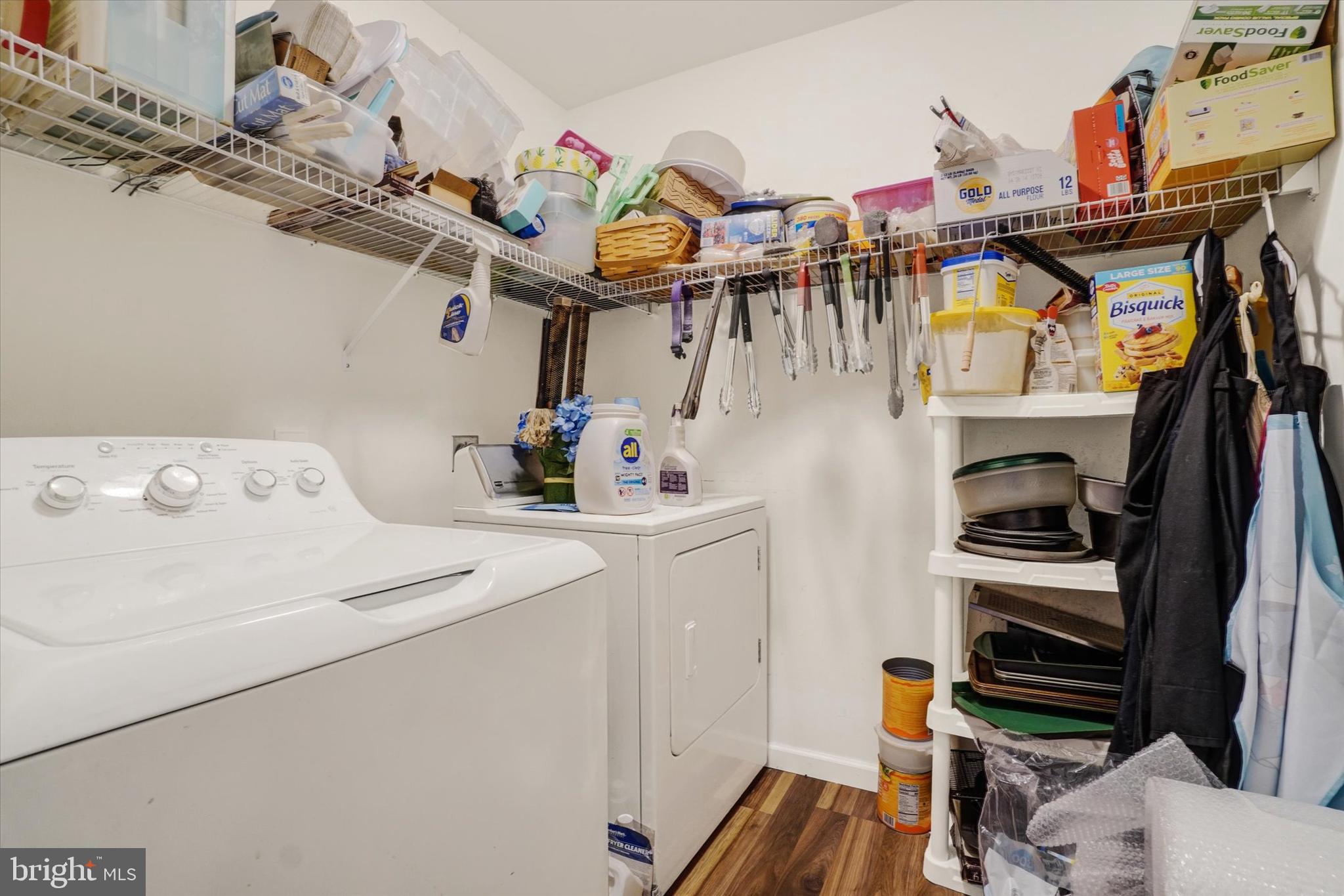 CHESTNUT VALLEY - Residential