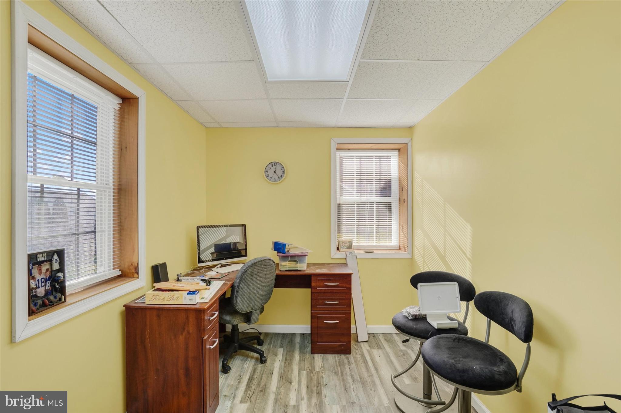 CHESTNUT VALLEY - Residential