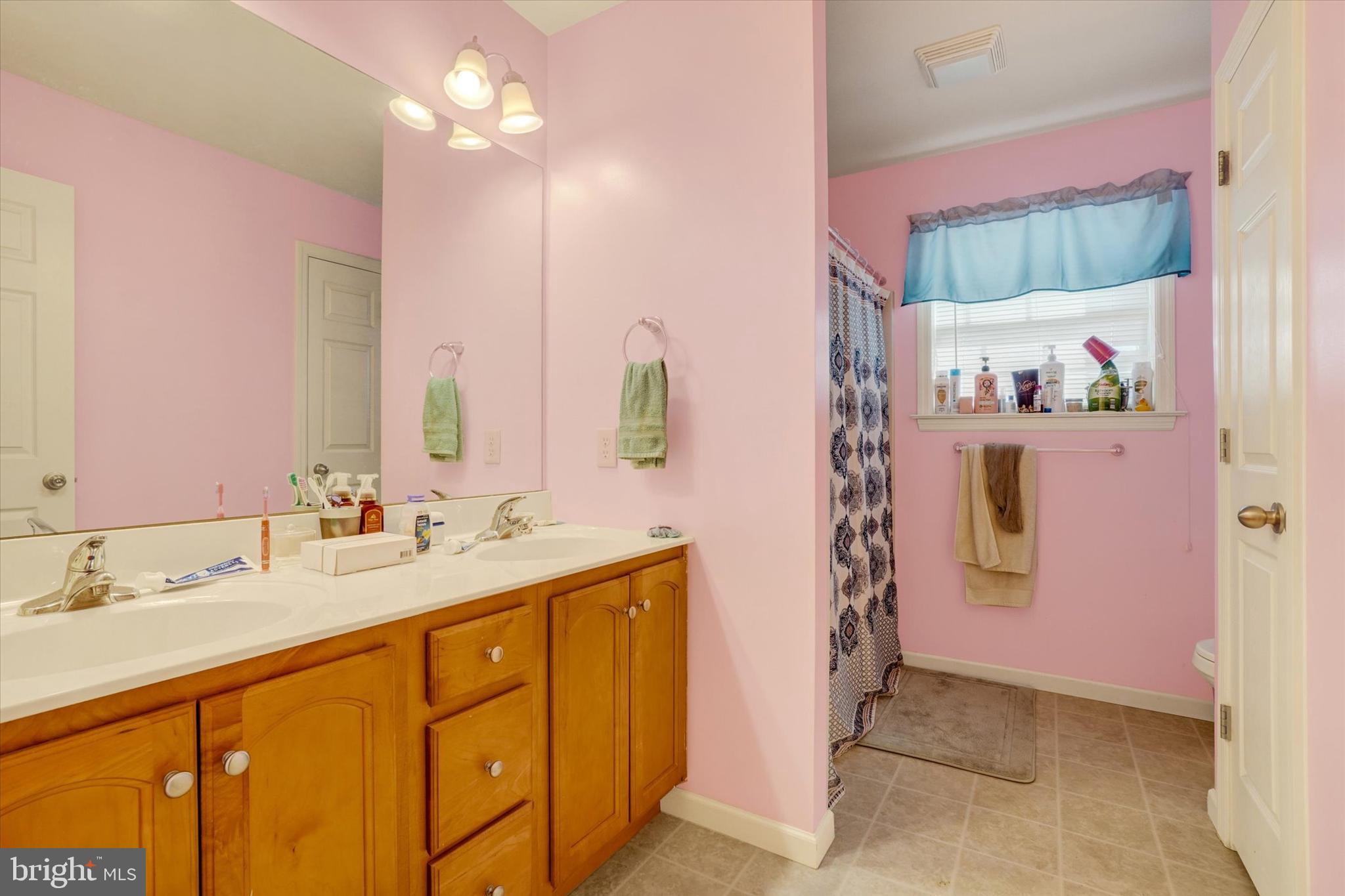 CHESTNUT VALLEY - Residential