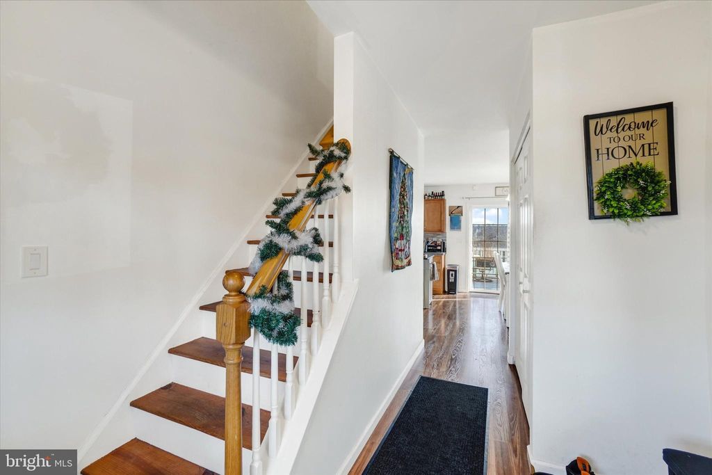 Photo of 345 Torrey Pines Drive, MOUNT WOLF, PA 17347 (MLS # PAYK2095186)