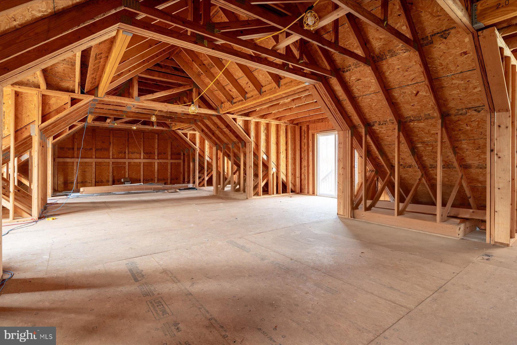 SOUTH HAVEN BEACH - Residential Lease