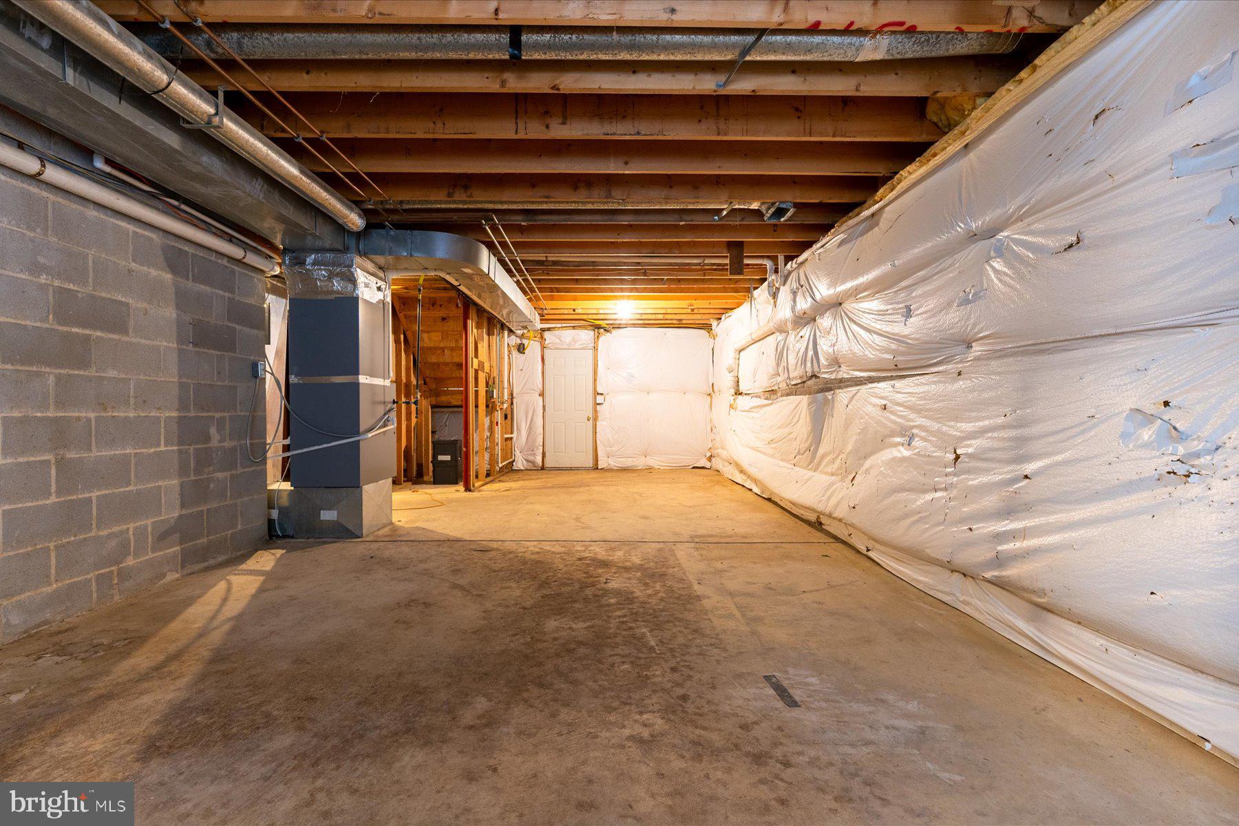 SOUTH HAVEN BEACH - Residential Lease