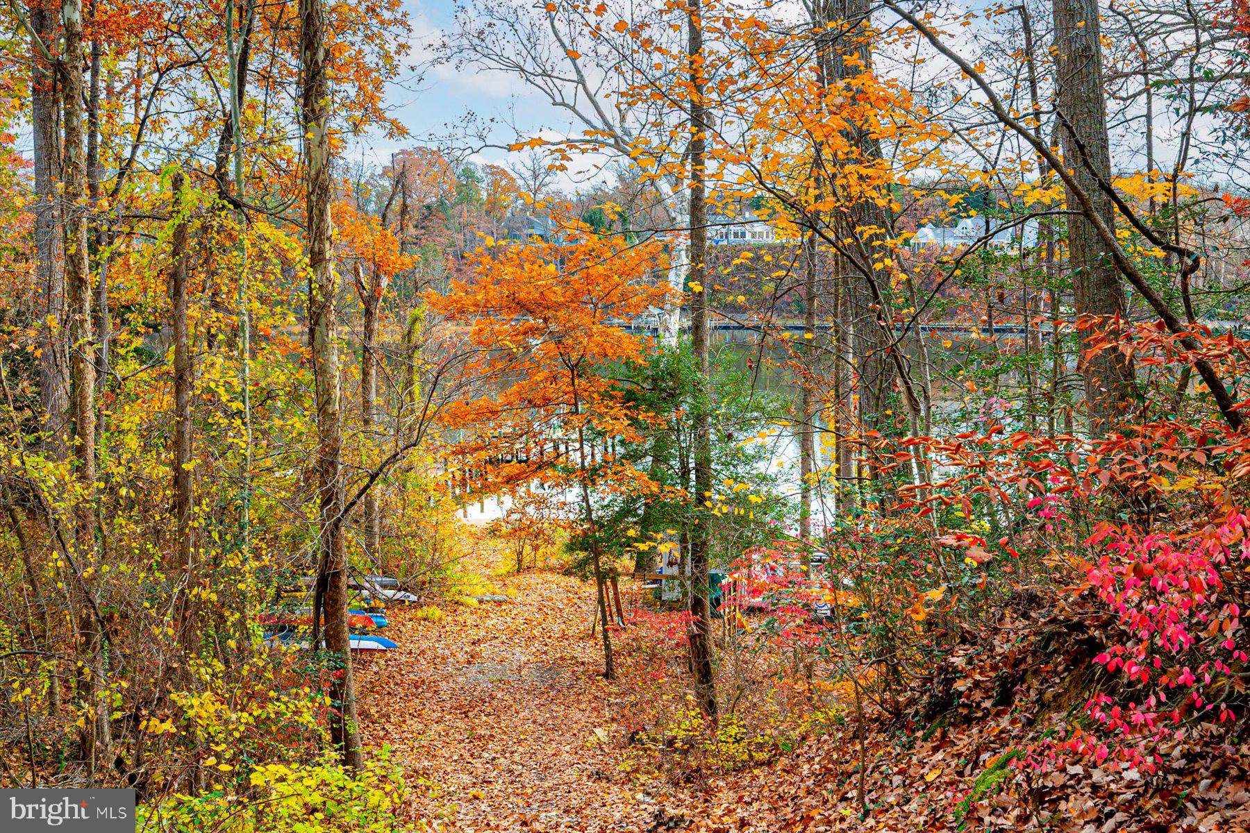 SOUTH HAVEN BEACH - Residential Lease