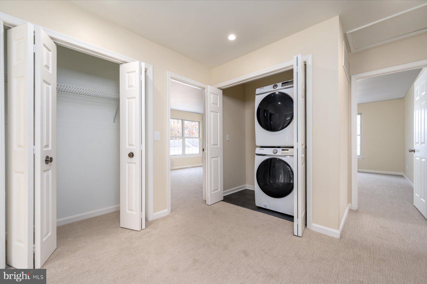 SOUTH HAVEN BEACH - Residential Lease