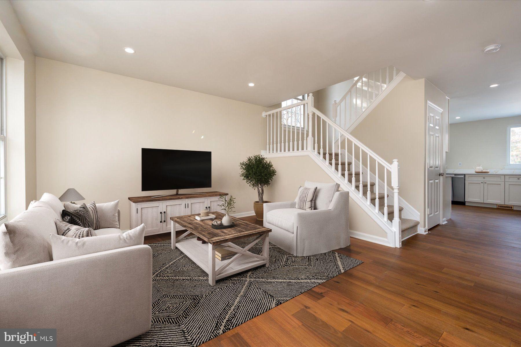 SOUTH HAVEN BEACH - Residential Lease