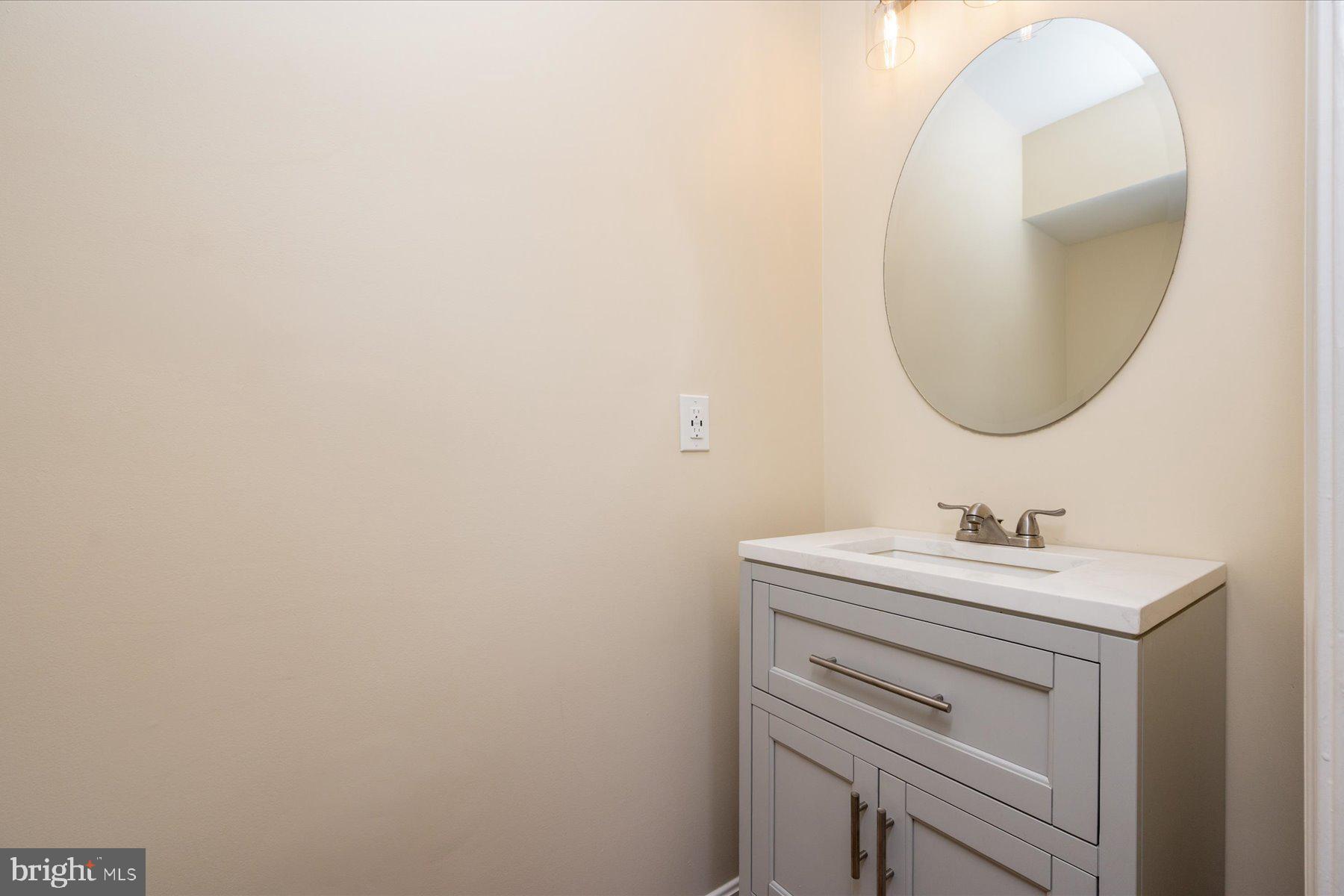 SOUTH HAVEN BEACH - Residential Lease