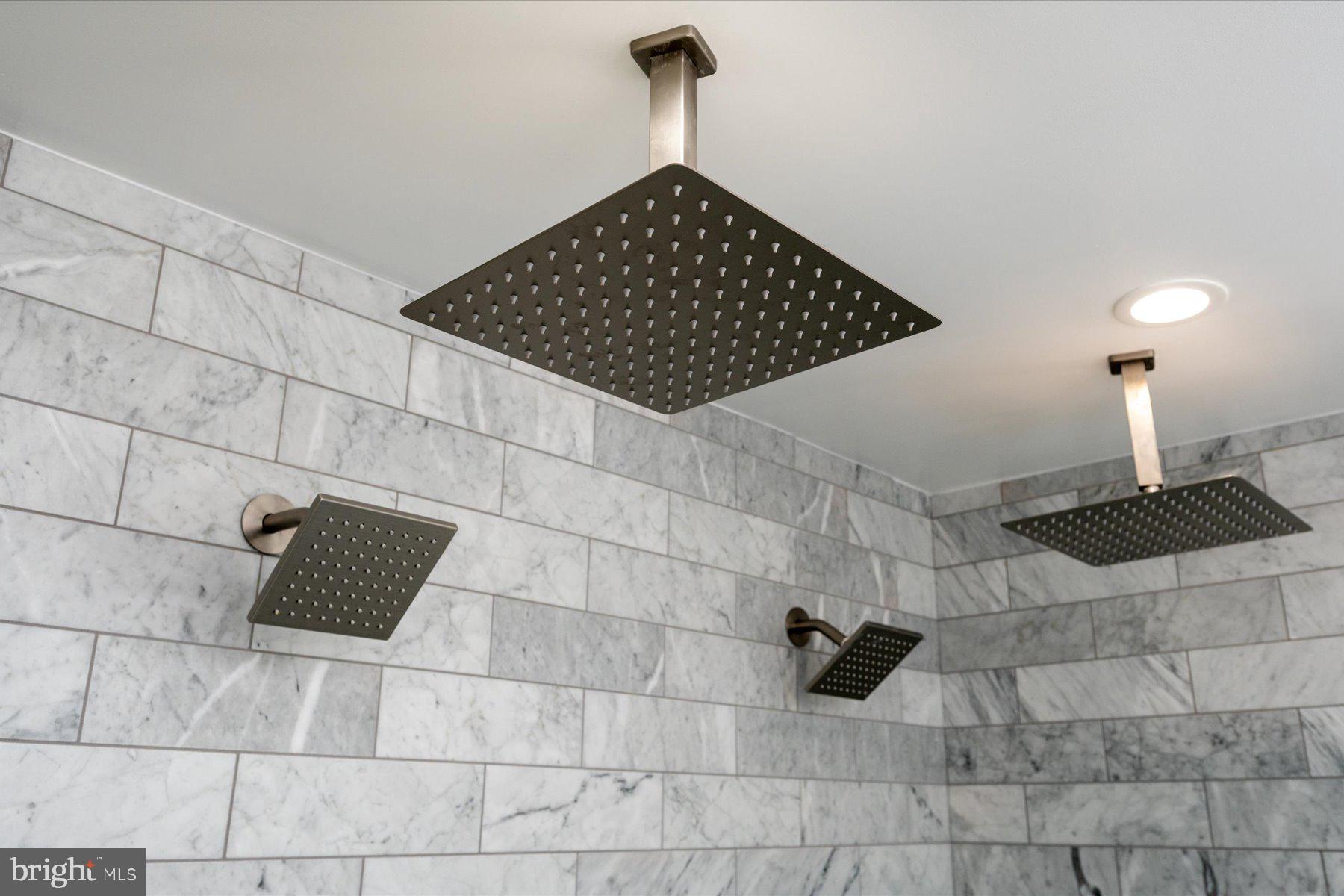 SOUTH HAVEN BEACH - Residential Lease