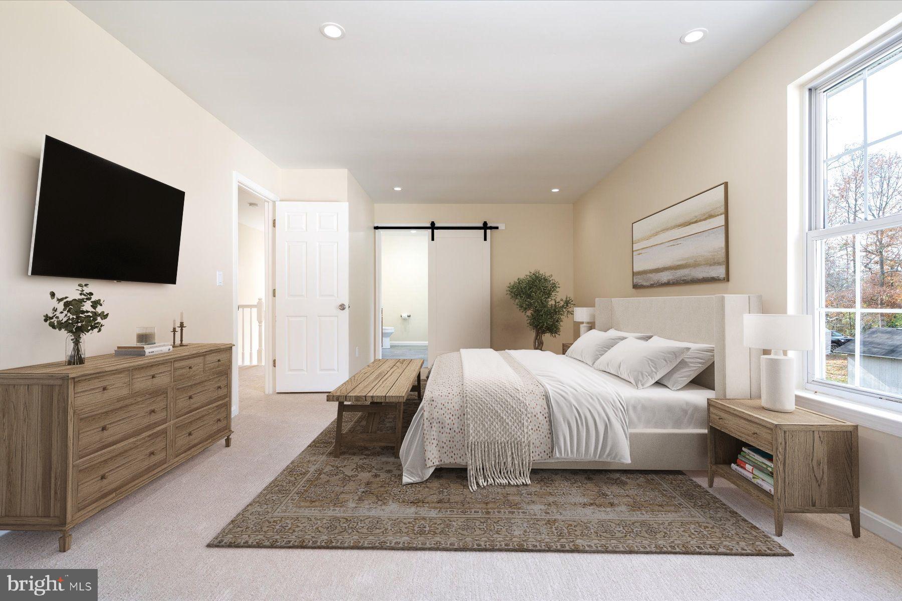 SOUTH HAVEN BEACH - Residential Lease