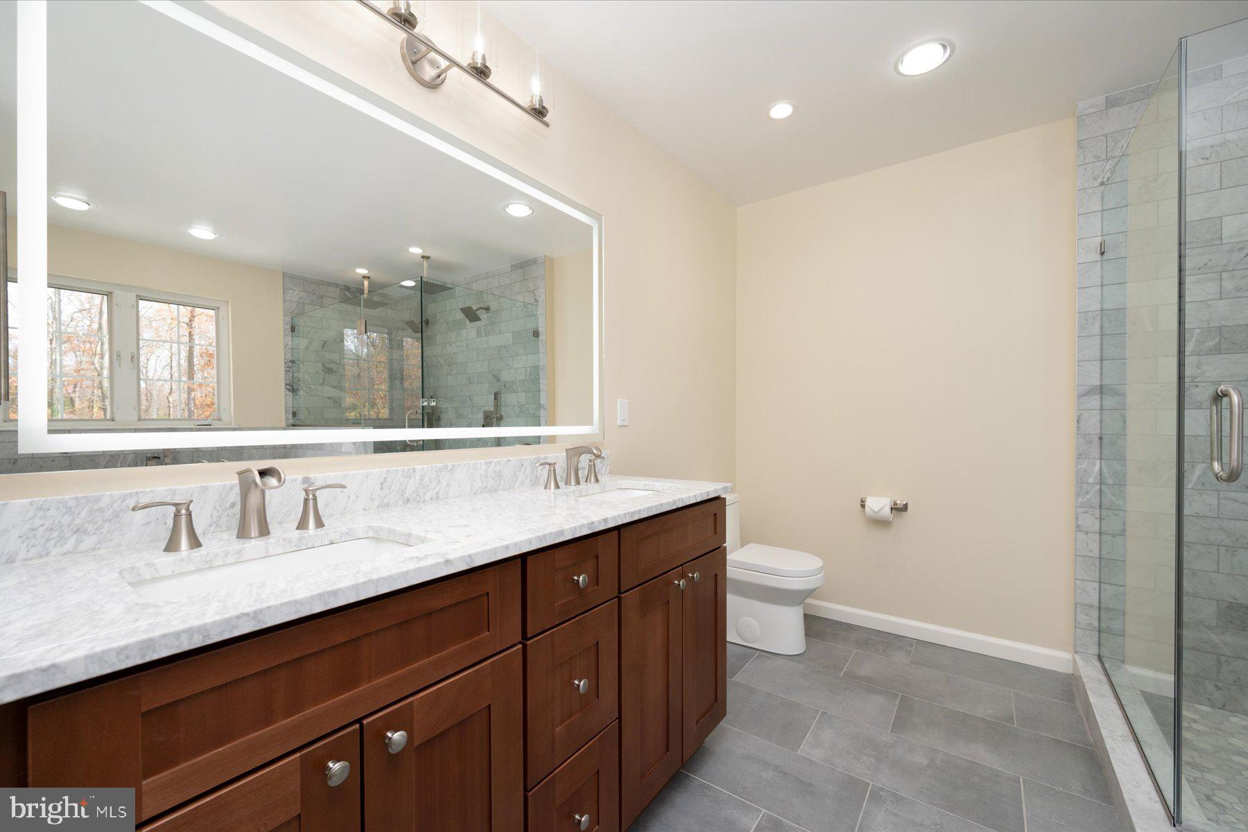 SOUTH HAVEN BEACH - Residential Lease