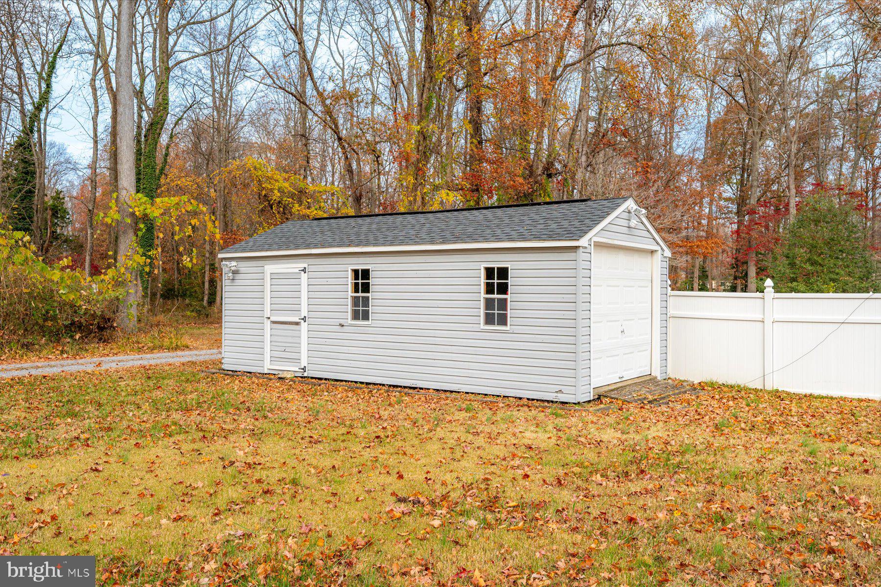 SOUTH HAVEN BEACH - Residential Lease