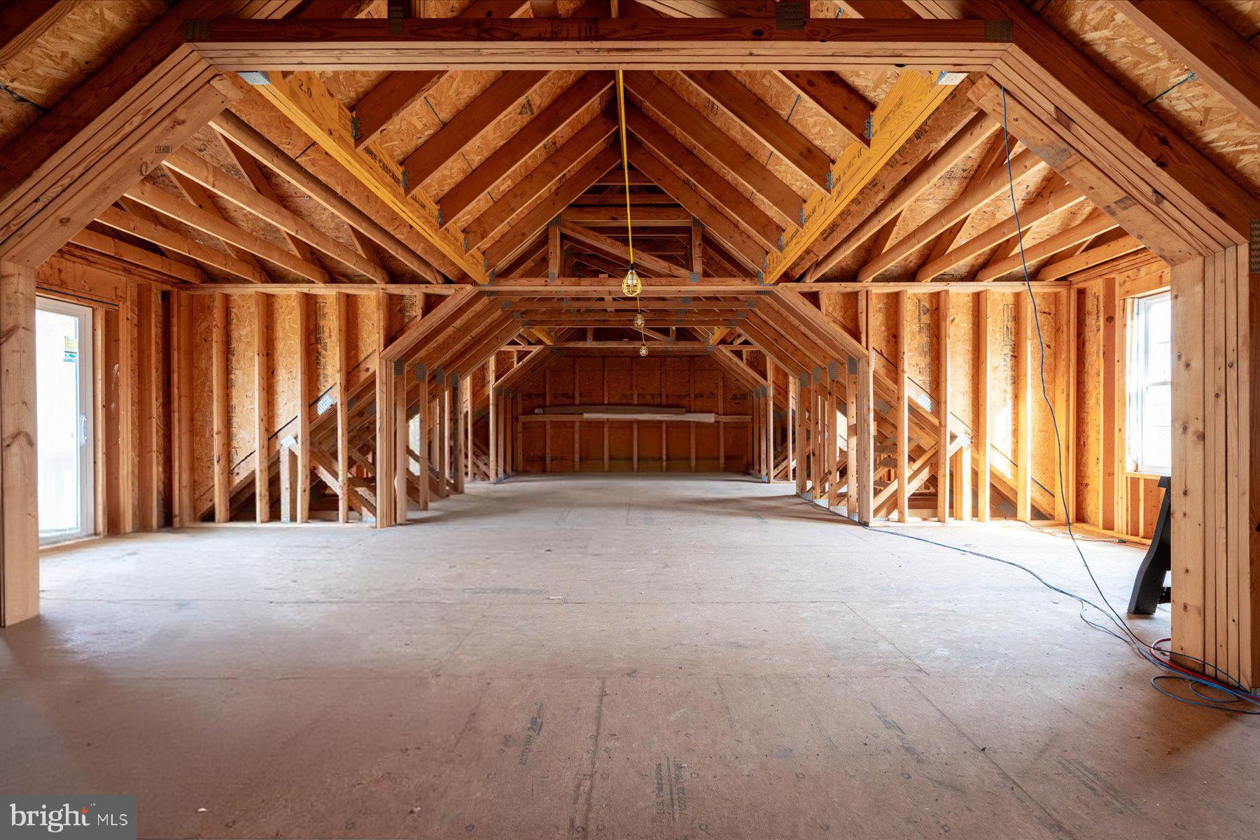 SOUTH HAVEN BEACH - Residential Lease