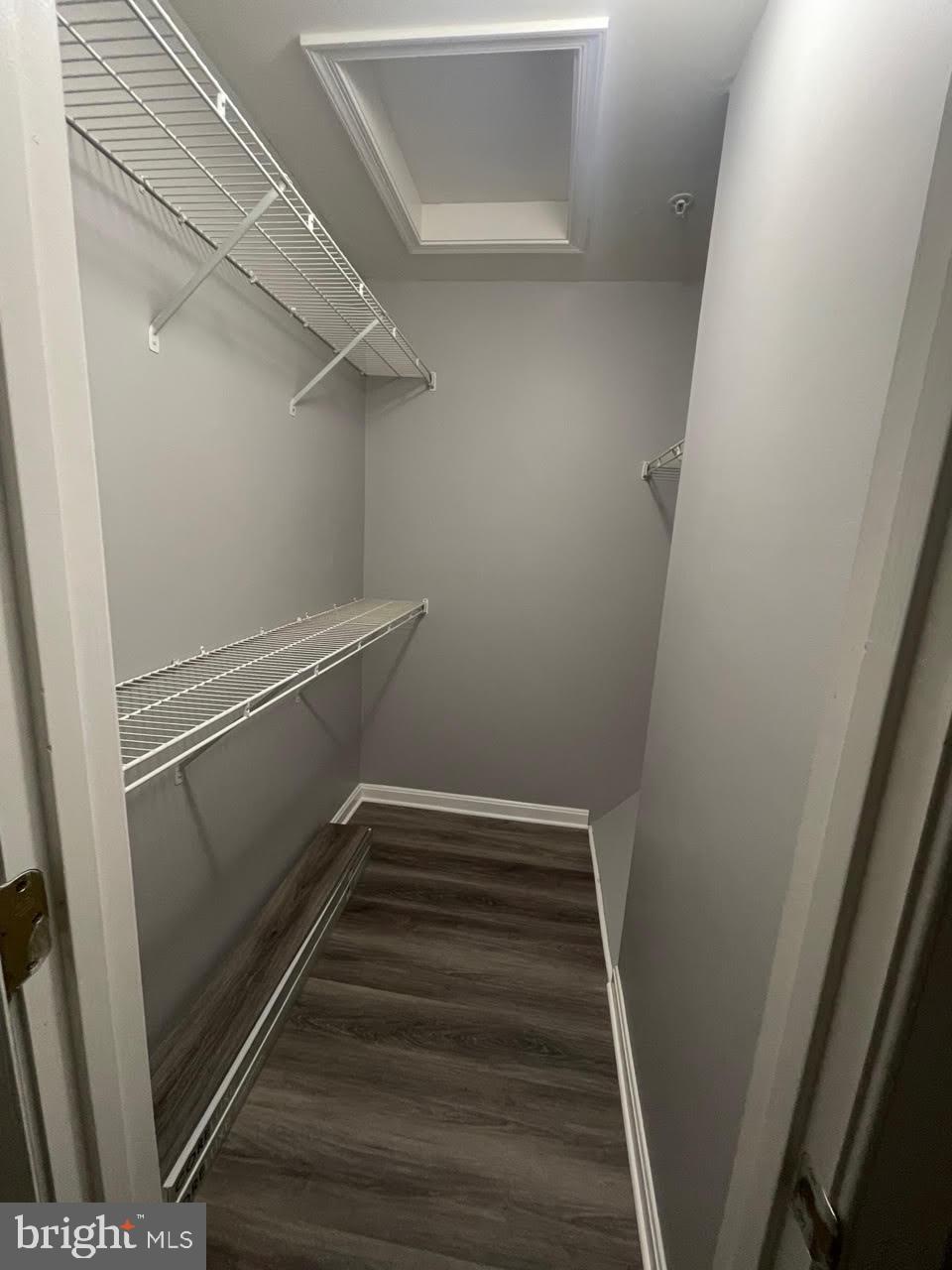 CHATHAM GREEN CONDOMINIUM - Residential