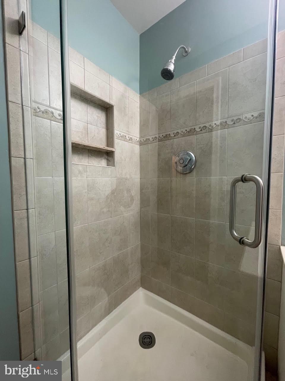 CHATHAM GREEN CONDOMINIUM - Residential