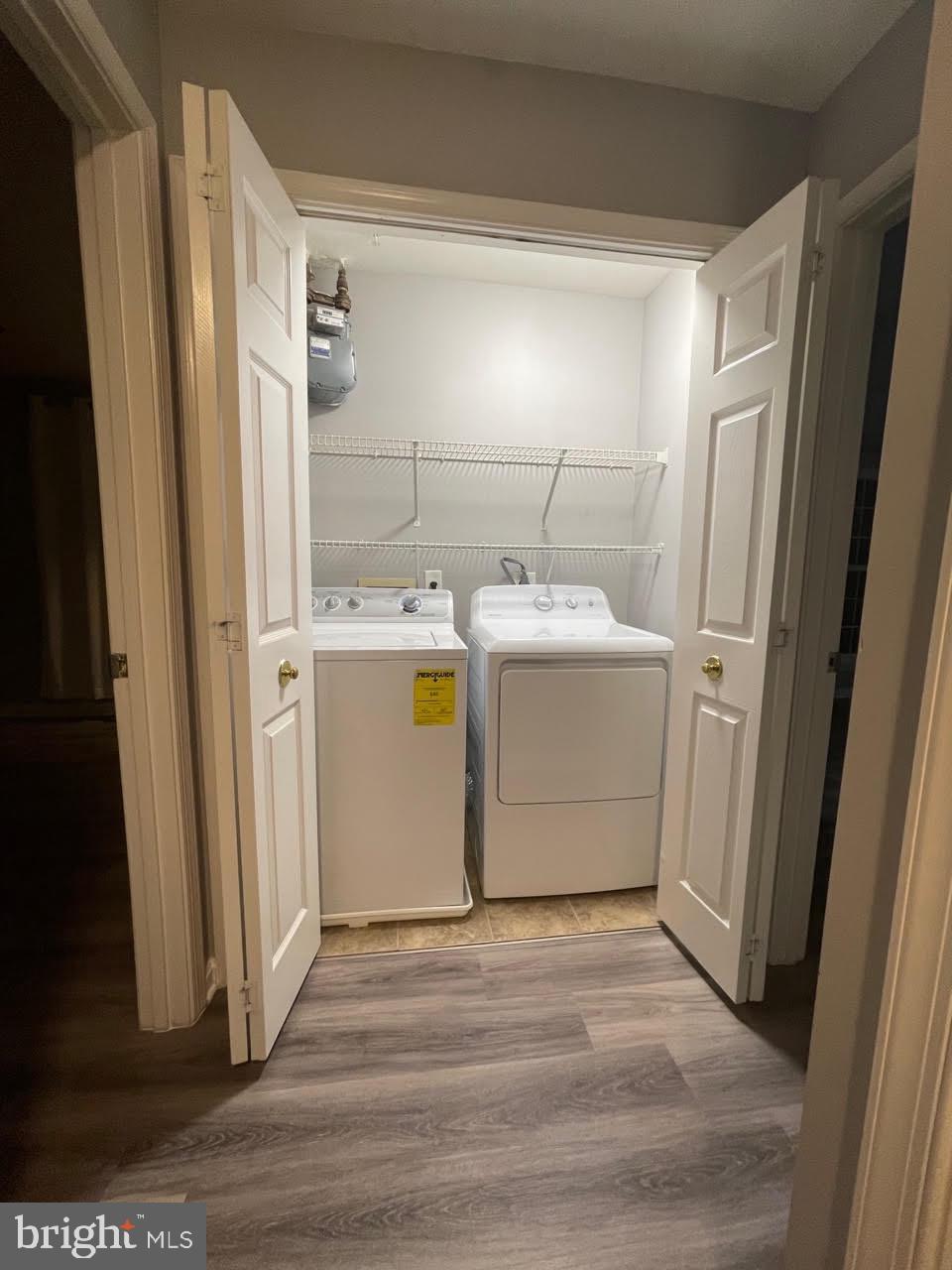 CHATHAM GREEN CONDOMINIUM - Residential