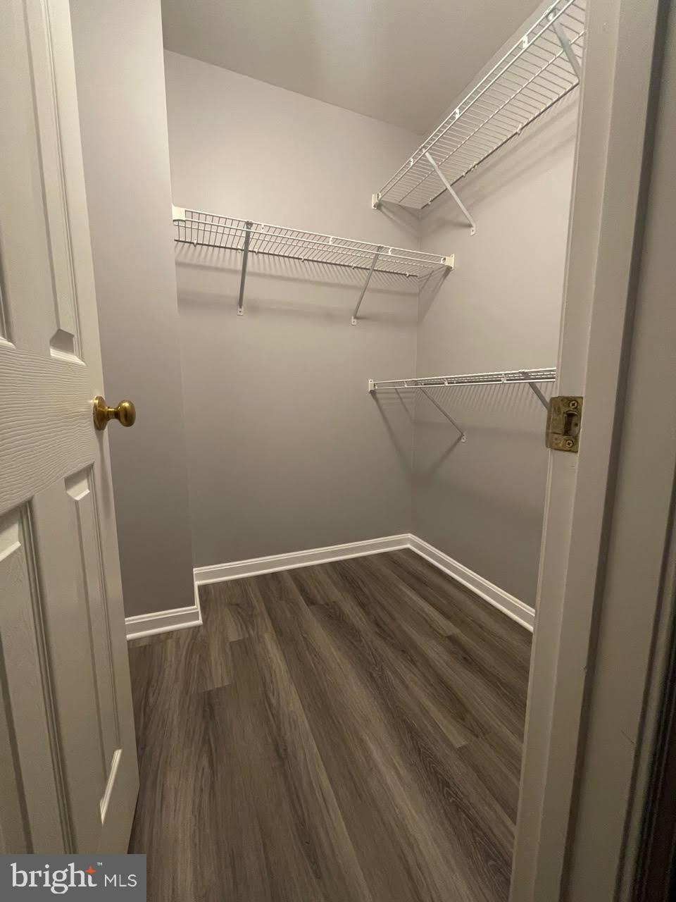 CHATHAM GREEN CONDOMINIUM - Residential