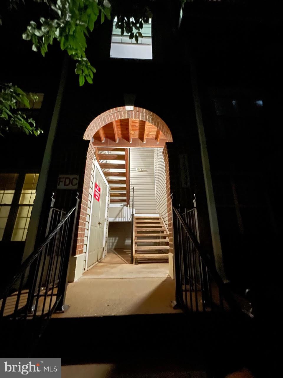 CHATHAM GREEN CONDOMINIUM - Residential