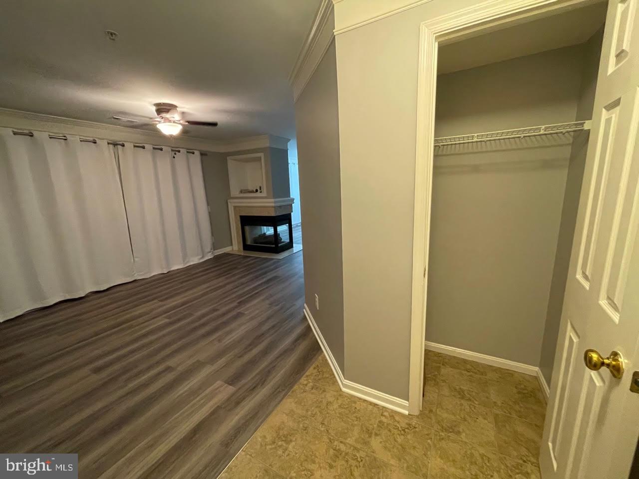 CHATHAM GREEN CONDOMINIUM - Residential