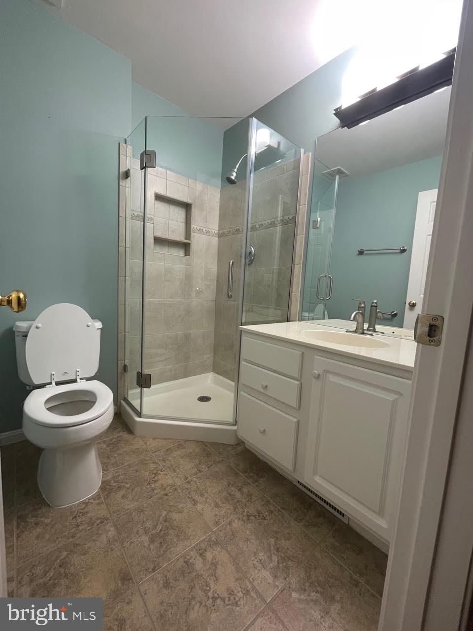 CHATHAM GREEN CONDOMINIUM - Residential