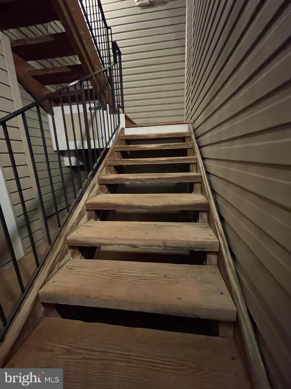 CHATHAM GREEN CONDOMINIUM - Residential