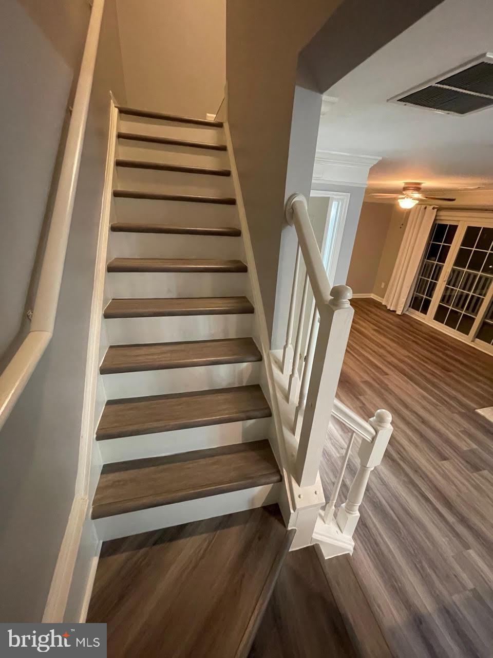 CHATHAM GREEN CONDOMINIUM - Residential