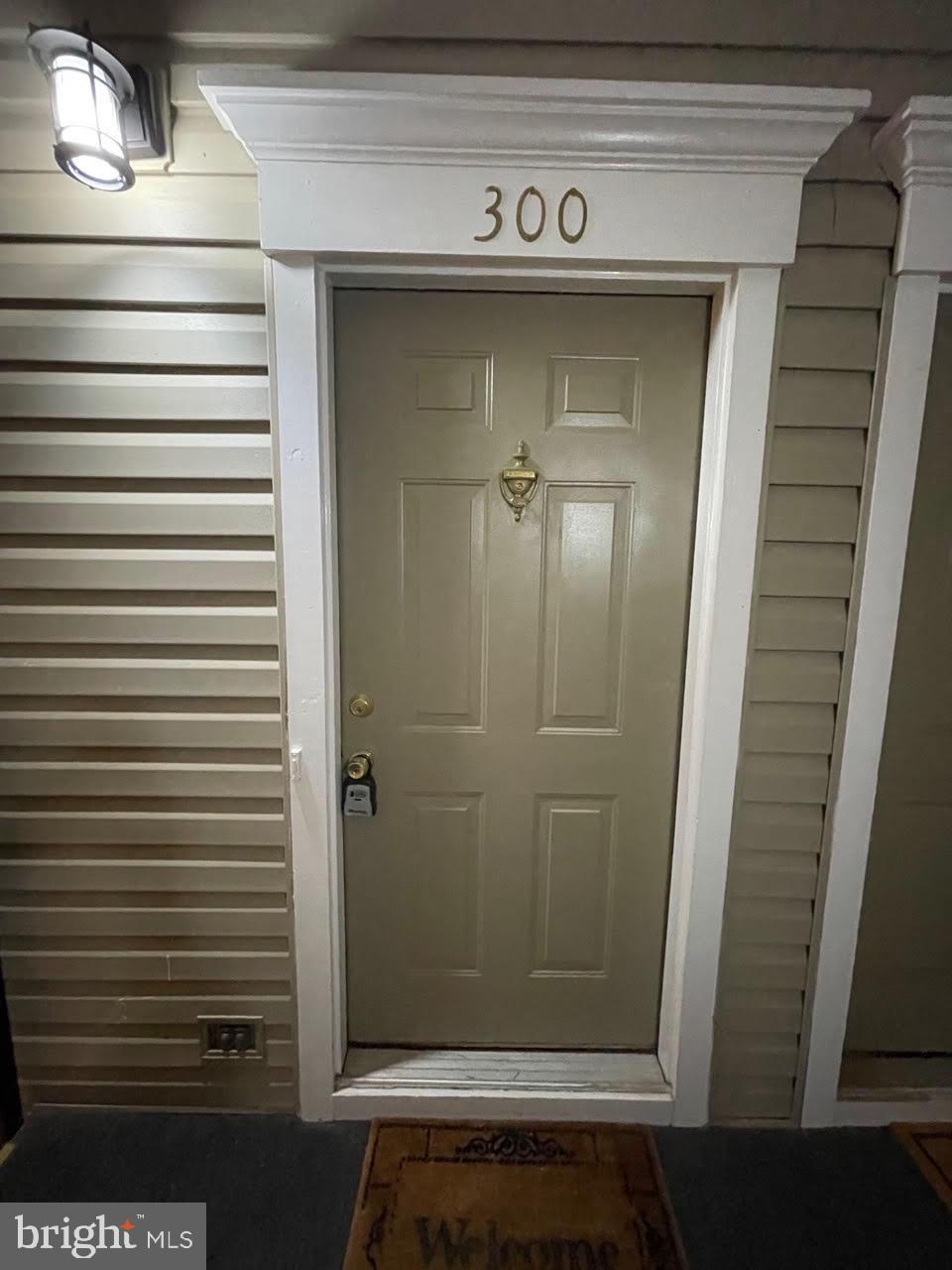 CHATHAM GREEN CONDOMINIUM - Residential