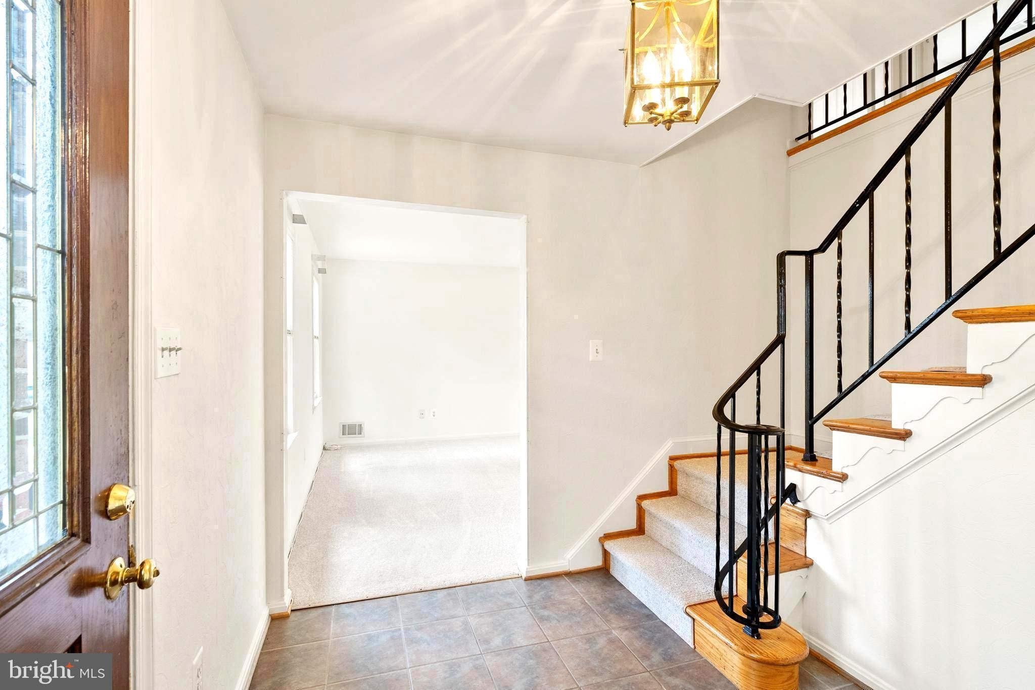 7109 DAVIS COURT