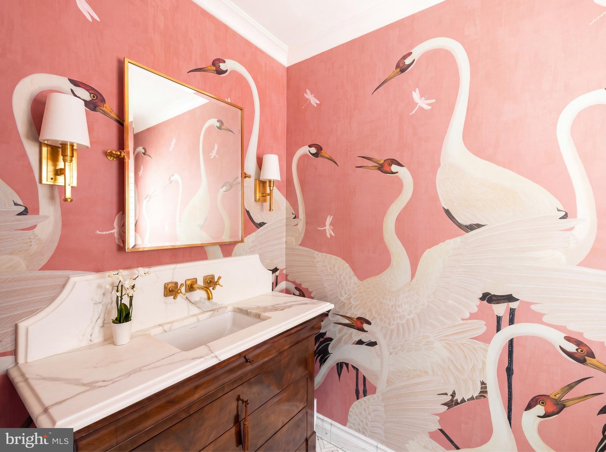 ROSEMONT - Residential