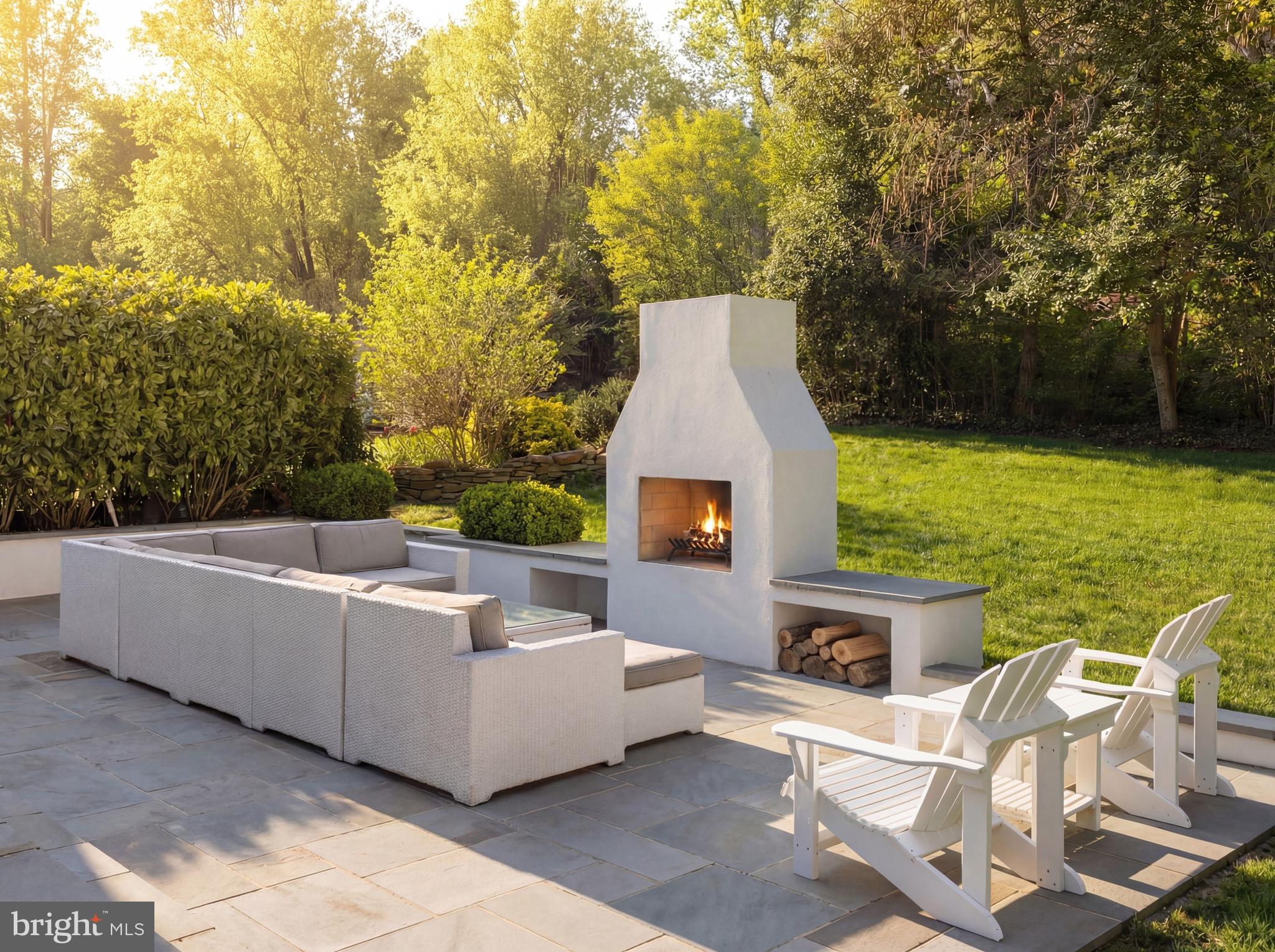 ROSEMONT - Residential