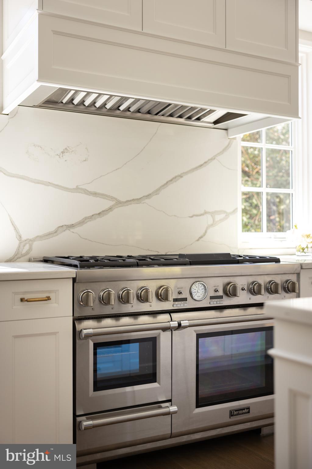 ROSEMONT - Residential