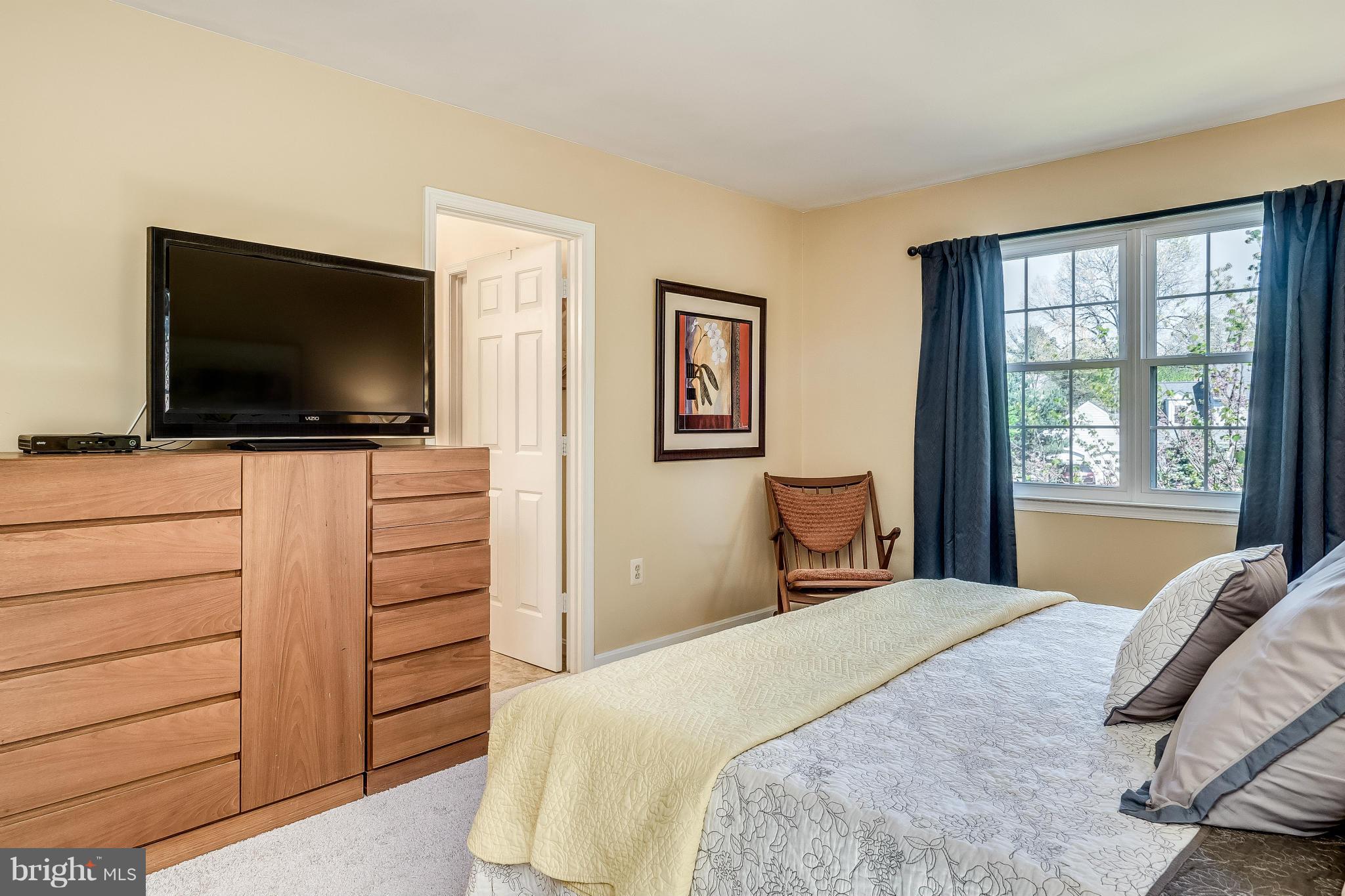 SENECA RIDGE - Residential