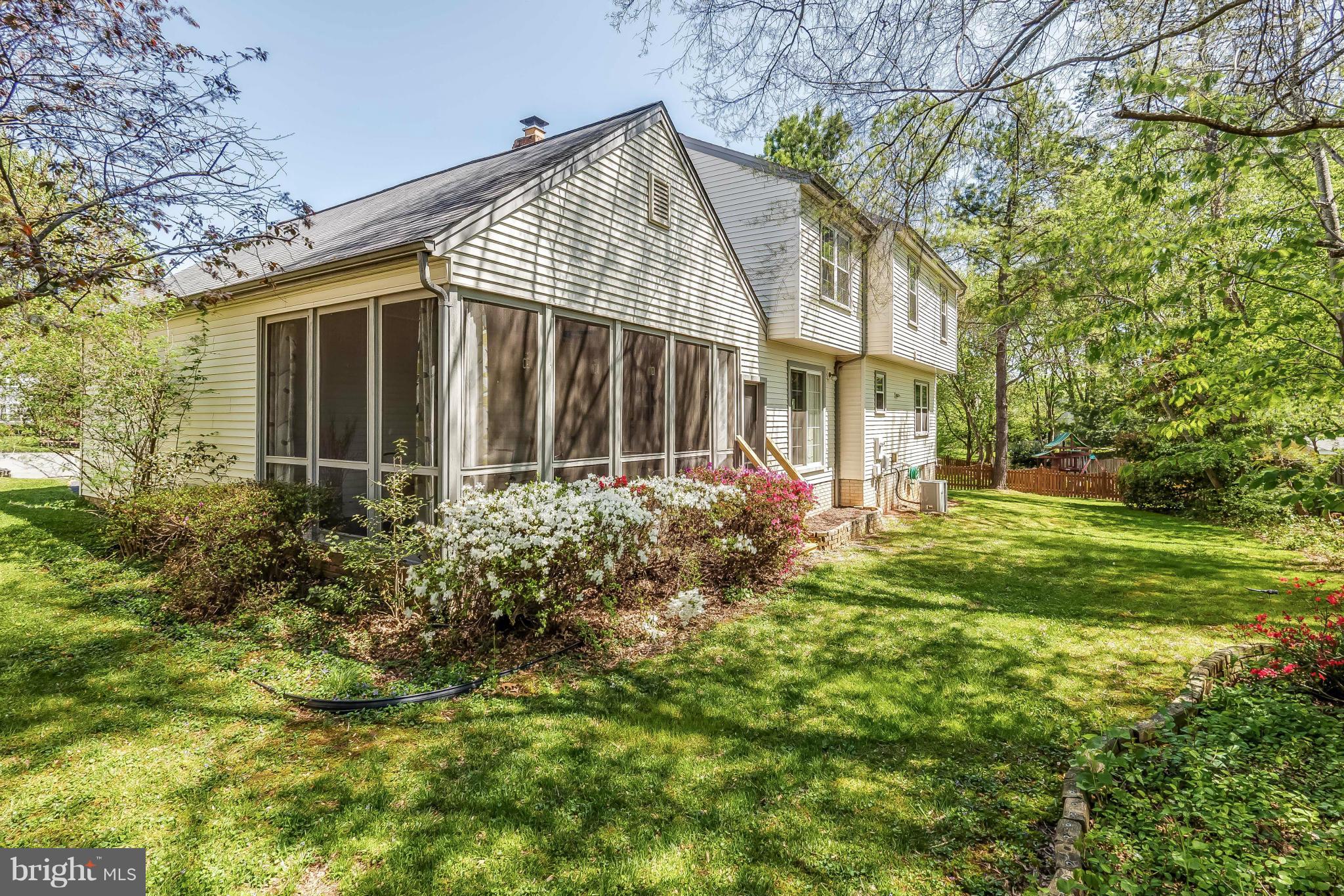 SENECA RIDGE - Residential