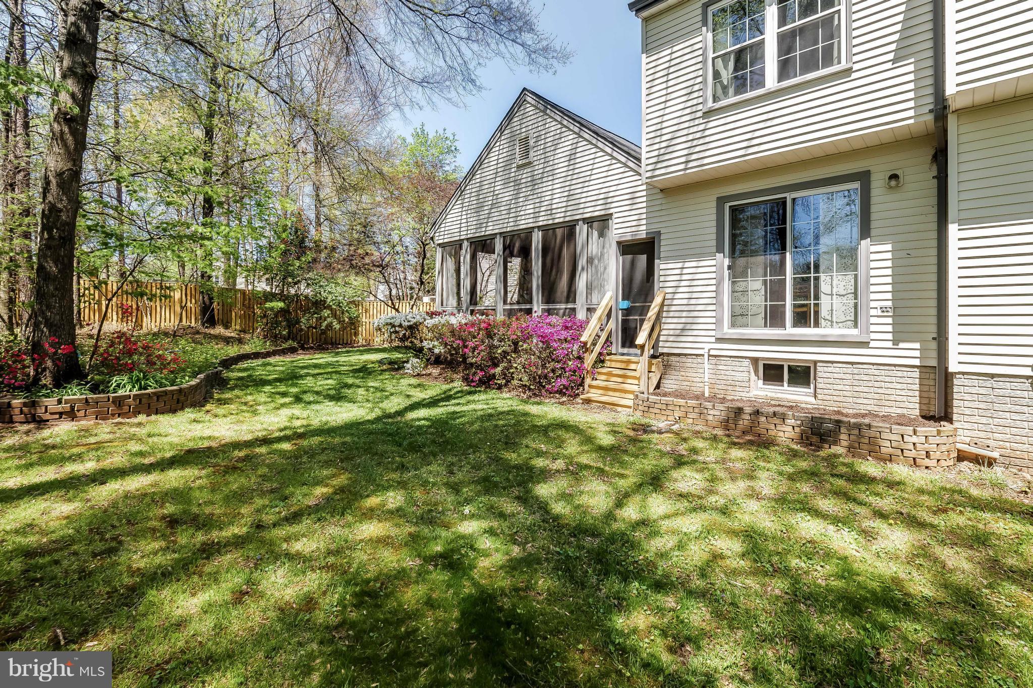 SENECA RIDGE - Residential