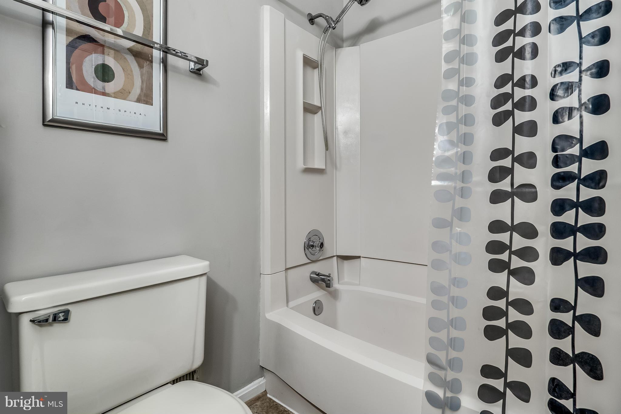 SENECA RIDGE - Residential