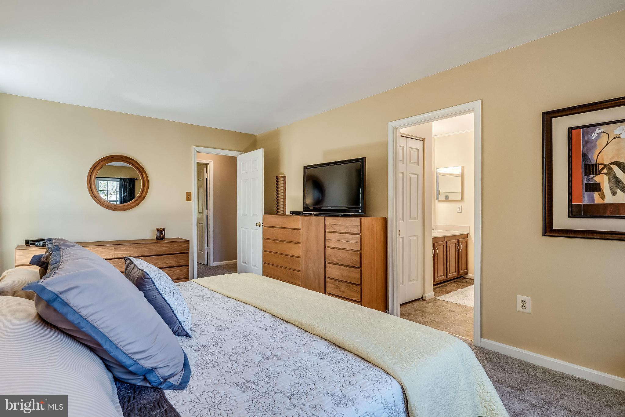 SENECA RIDGE - Residential