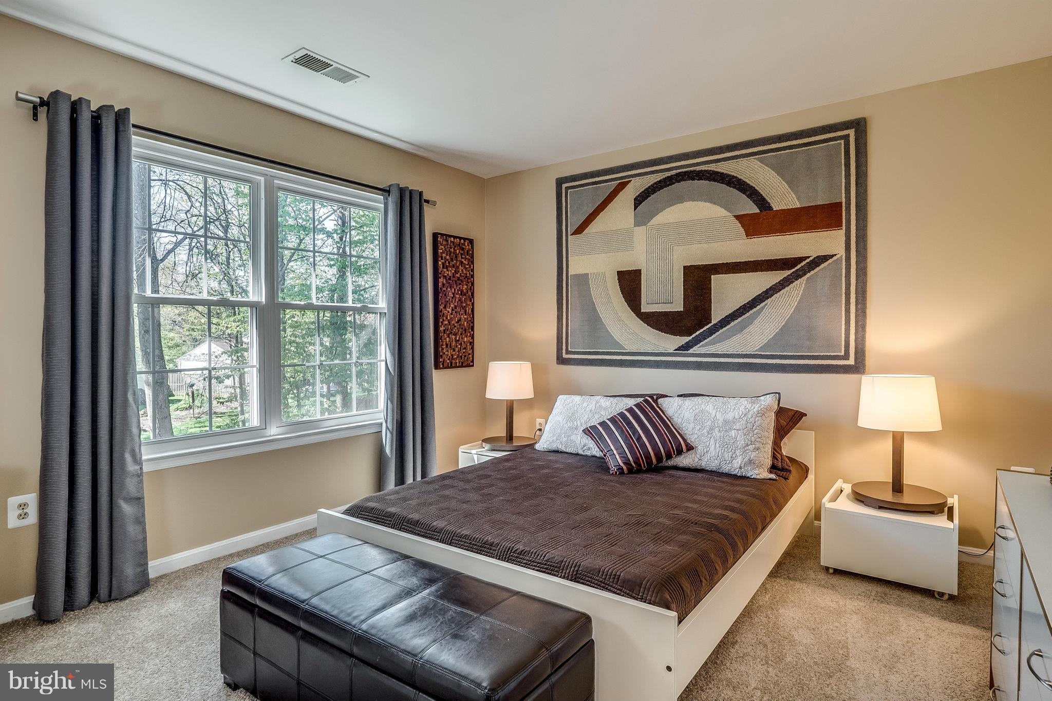 SENECA RIDGE - Residential