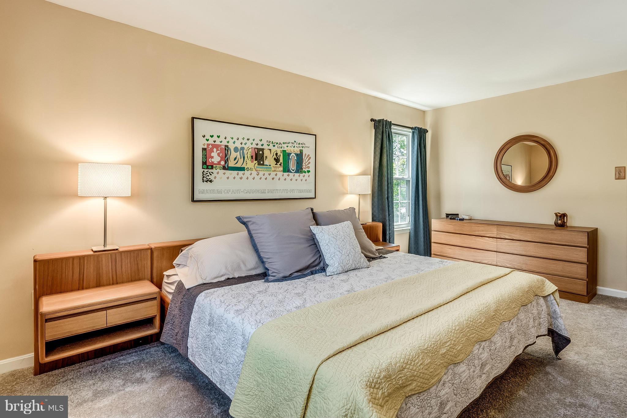 SENECA RIDGE - Residential